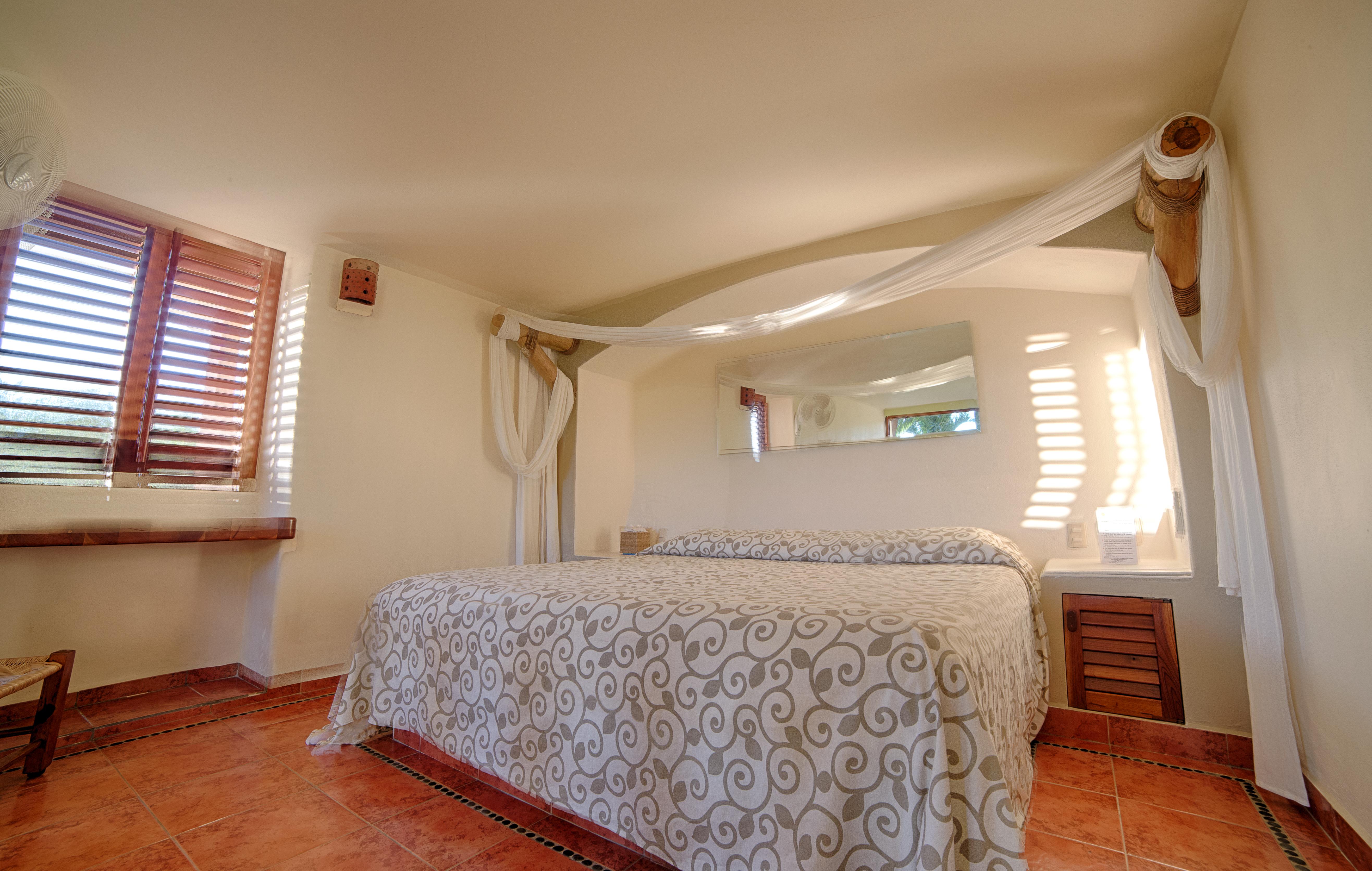 La Villa Luz (Adults Only) Zihuatanejo Eksteriør bilde