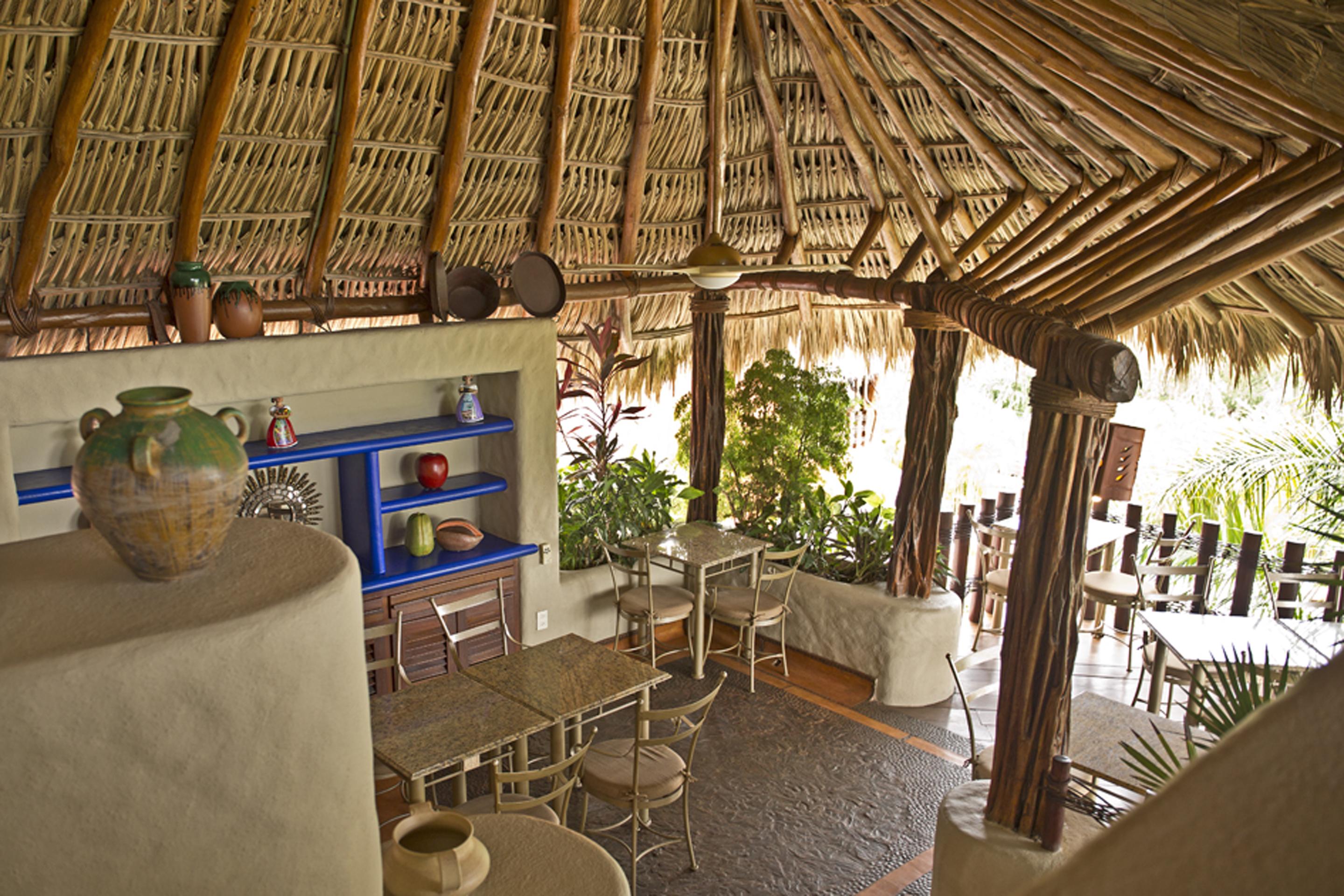 La Villa Luz (Adults Only) Zihuatanejo Eksteriør bilde