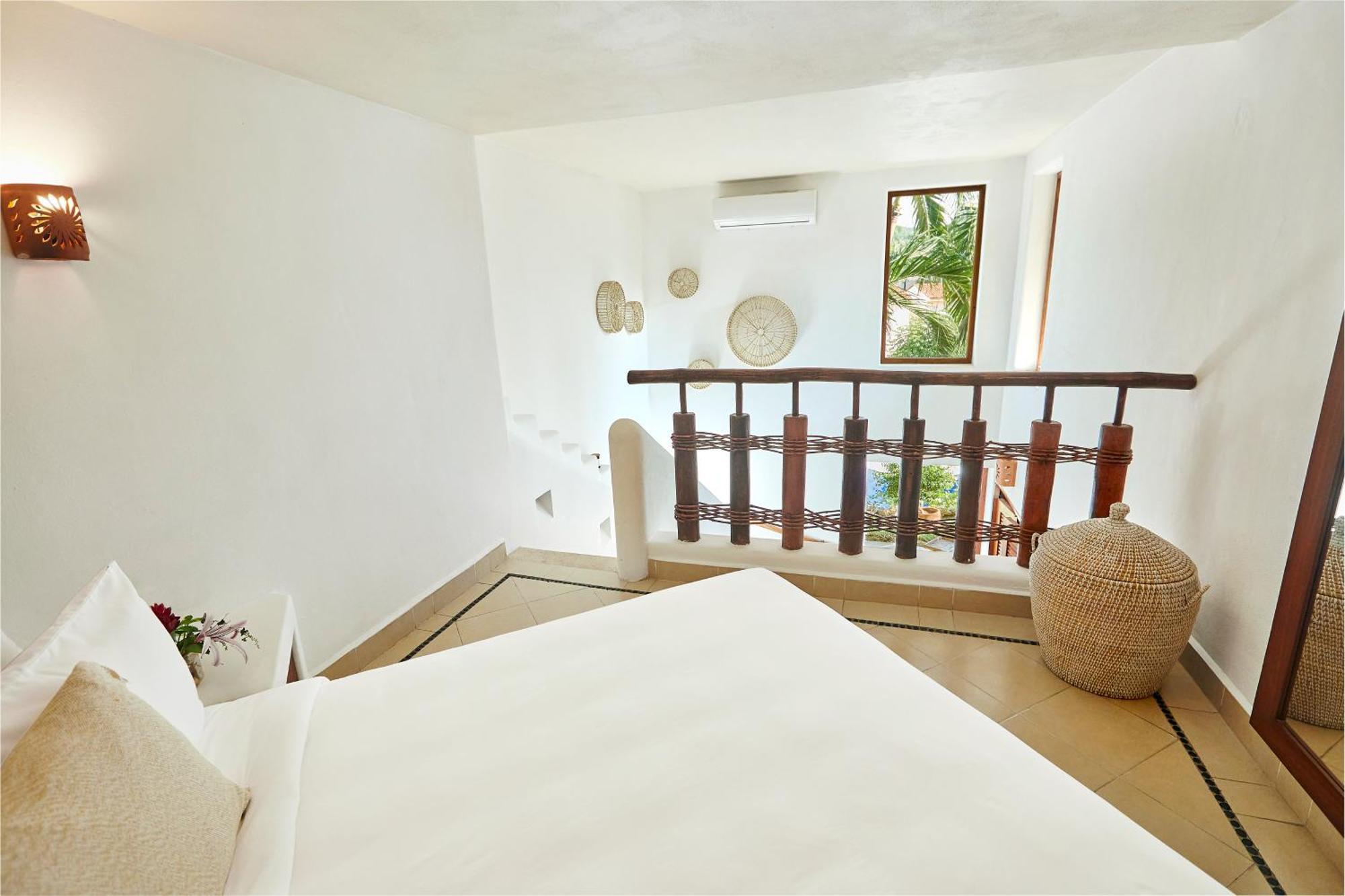 La Villa Luz (Adults Only) Zihuatanejo Eksteriør bilde